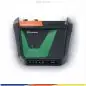 Preview: Hella Gutmann Messtechnikmodul MT HV Basic für mega macs X